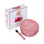 Rose Bloom – Shaping Wax - Image 2