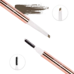 Brow Avenue – Eyebrow Pencil - Image 9