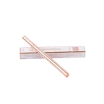 Brow Avenue – Eyebrow Pencil