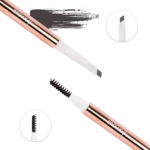 Brow Avenue – Eyebrow Pencil - Image 6