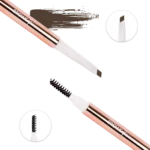Brow Avenue – Eyebrow Pencil - Image 7