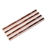 Brow Avenue – Eyebrow Pencil- Color Collection