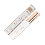 Get It Brow – Tinted Brow Mascara - Image 2