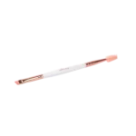 Blend It – Brow Spoolie