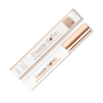 Freeze Bomb – Clear Brow Gel