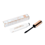 Freeze Bomb – Clear Brow Gel - Image 2