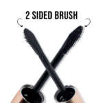 Freeze Bomb – Clear Brow Gel - Image 3