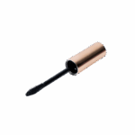 Freeze Bomb – Clear Brow Gel - Image 4