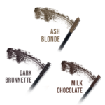 Get It Brow – Tinted Brow Mascara - Image 3