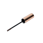 getitbrow-brush