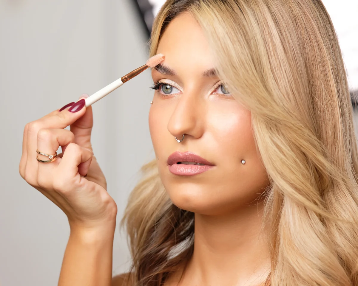 Blend It – Brow Spoolie - Image 2