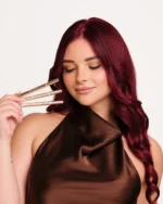 Brow Avenue – Eyebrow Pencil - Image 3