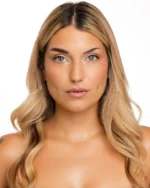 Reformer – Dual-Tip Brow Pen - Image 2