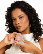 Rose Bloom – Shaping Wax - Image 2