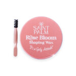 Rose Bloom – Shaping Wax