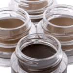 Baby Doll – Brow Pomade