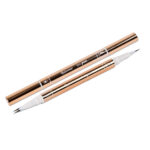 Reformer – Dual-Tip Brow Pen