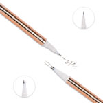 Reformer – Dual-Tip Brow Pen - Image 3