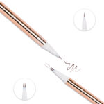 Reformer – Dual-Tip Brow Pen - Image 4