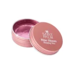 Rose Bloom – Shaping Wax