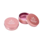 Rose Bloom – Shaping Wax - Image 3