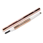 Brow Avenue – Eyebrow Pencil-soft-brown