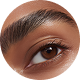 Brow Bar