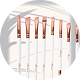 Brushes Collection