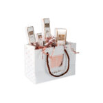 SAINT PALM Luxury Gift Bag – Premium Edition