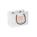 SAINT PALM Luxury Gift Bag – Premium Edition - Image 2